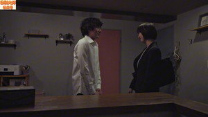 Épisode 6