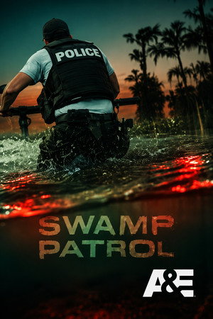 SWAMP PATROL (2026)