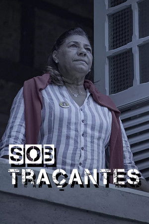 Sob Traçantes