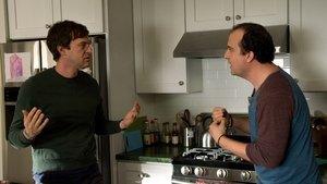 Togetherness: 1×8