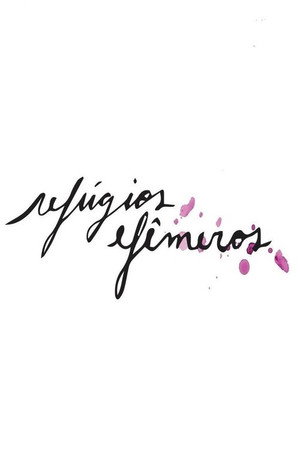 Refúgios Efêmeros