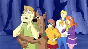 Scooby-Doo! și Legenda Vampirului – Dublat în Română (720p, HD)