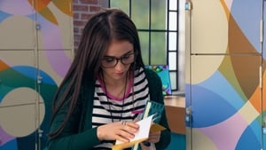 Soy Luna: 2×44