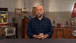 Bares für Rares: 14×217