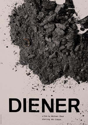 Poster Diener (2018)