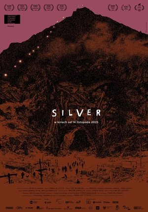 Silver (2025)