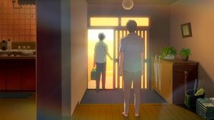 Clannad – Episódio 19