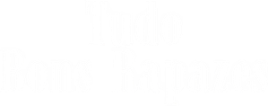Uno de los nuestros — Logos 4