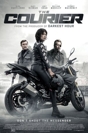 <Images posters