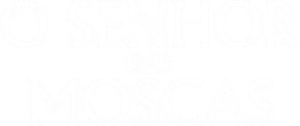 O Senhor das Moscas