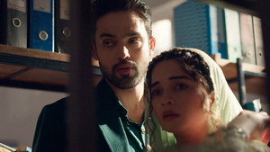 Épisode 185