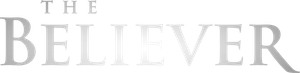 The Believer — Logos 1