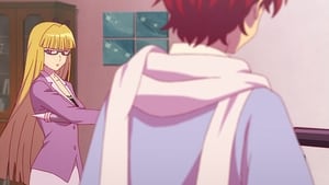 Rin-ne Season 1 Episode 6