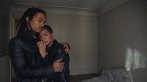 Father Mother Sister Brother