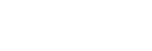 Tropical Paradise — Logos 2