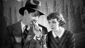 It Happened One Night 1934 Early Colored Films Version