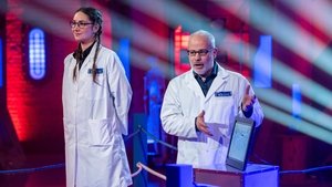 Génial! Season 10 Episode 13