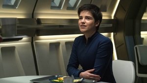 Star Trek: Discovery (3X06) Online Sub Español HD