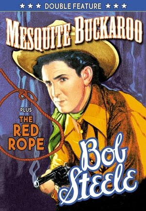 The Red Rope The Red Rope