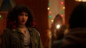 DC’s Legends of Tomorrow Season 6 Episode 7