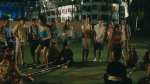Island 63
