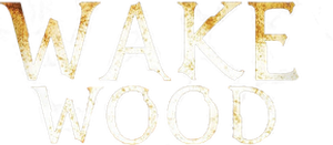Wake Wood - Logo