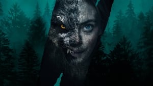 Viking Wolf film complet