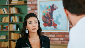 26. Episodio 26