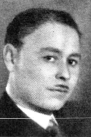 Carl O. Hertzberg