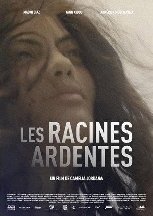 Les racines ardentes 3