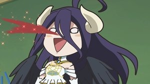 Isekai Quartet: 1×8