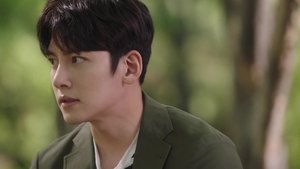 Suspicious Partner: 1×11