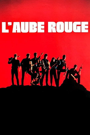 Red Dawn 60