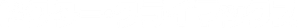 Doctor Clímax — Logos 10