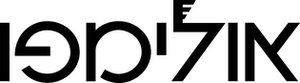 Olympo — Logos 9
