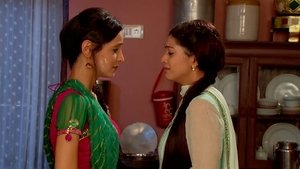 Iss Pyaar Ko Kya Naam Doon?: 1×11