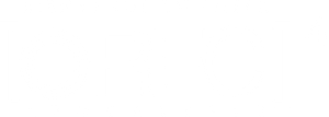 [REC]⁴ Apocalipsis — Logos 8