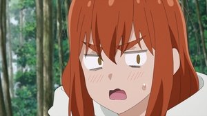 Futari Solo Camp Episódio 18