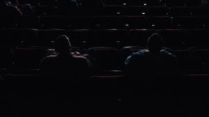 Plainclothes (2025) HQ Hindi Dubbed