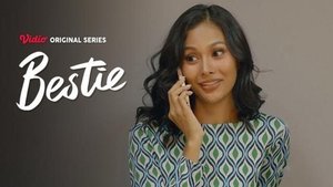 Bestie: Season 1 Episode 3