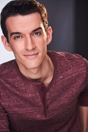 actor1