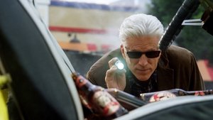 CSI: Crime Scene Investigation: 12×7