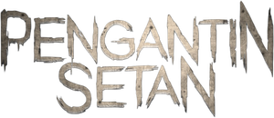 Pengantin Setan — Logos 1
