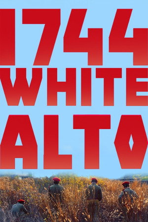 1744 White Alto 5