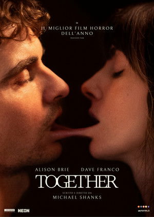 Together (2025)