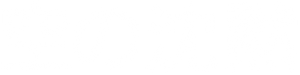 O Silêncio do Céu — Logos 6