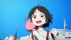 Épisode 5