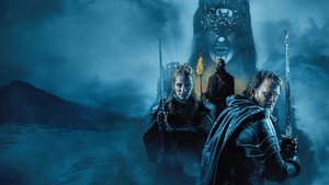 A Knight s War (2025)