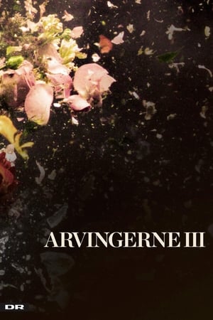 Arvingerne: Season 3