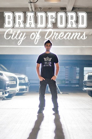 Bradford: City of Dreams